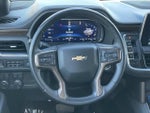 2023 Tahoe Thumbnail 7