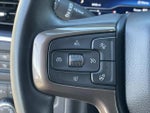 2023 Tahoe Thumbnail 8
