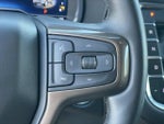 2023 Tahoe Thumbnail 9