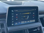 2023 Tahoe Thumbnail 10