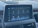 2023 Tahoe Thumbnail 11