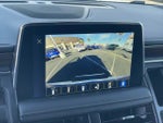 2023 Tahoe Thumbnail 12