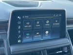 2023 Tahoe Thumbnail 13