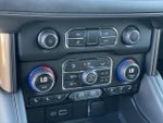 2023 Tahoe Thumbnail 14