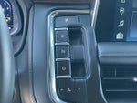 2023 Tahoe Thumbnail 15