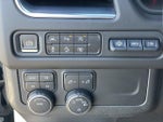 2023 Tahoe Thumbnail 17