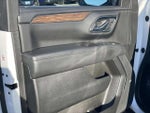 2023 Tahoe Thumbnail 18