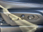 2023 Tahoe Thumbnail 19