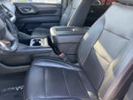 2023 Tahoe Thumbnail 20