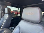 2023 Tahoe Thumbnail 21
