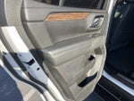 2023 Tahoe Thumbnail 22