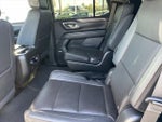 2023 Tahoe Thumbnail 23