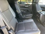 2023 Tahoe Thumbnail 25