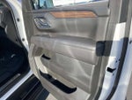 2023 Tahoe Thumbnail 26