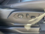 2023 Tahoe Thumbnail 27