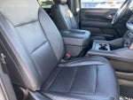 2023 Tahoe Thumbnail 28