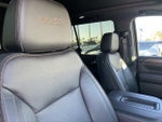 2023 Tahoe Thumbnail 29
