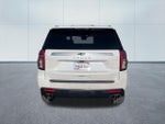 2023 Tahoe Thumbnail 5
