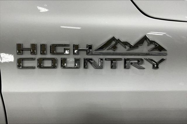 2024 Chevrolet Tahoe - $69,713