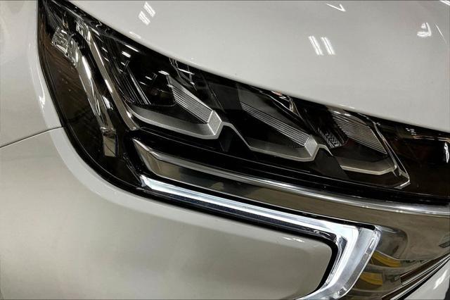 2024 Chevrolet Tahoe - $69,713