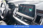 2022 Tahoe Thumbnail 40