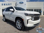 2023 Tahoe Thumbnail 1