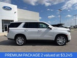 2023 Tahoe Thumbnail 2