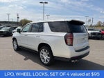 2023 Tahoe Thumbnail 6