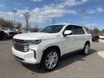2023 Tahoe Thumbnail 8