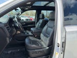 2023 Tahoe Thumbnail 10