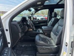 2023 Tahoe Thumbnail 11