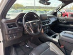 2023 Tahoe Thumbnail 12