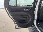 2023 Tahoe Thumbnail 16