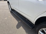 2023 Tahoe Thumbnail 17