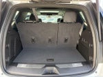 2023 Tahoe Thumbnail 18