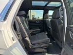 2023 Tahoe Thumbnail 19