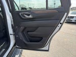 2023 Tahoe Thumbnail 21