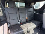 2023 Tahoe Thumbnail 22