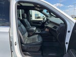 2023 Tahoe Thumbnail 23