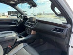 2023 Tahoe Thumbnail 24