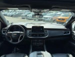 2023 Tahoe Thumbnail 26