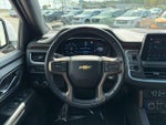 2023 Tahoe Thumbnail 27