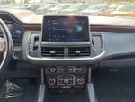 2023 Tahoe Thumbnail 32