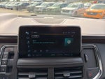 2023 Tahoe Thumbnail 34