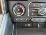 2023 Tahoe Thumbnail 36
