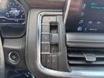 2023 Tahoe Thumbnail 37