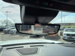 2023 Tahoe Thumbnail 38