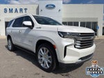 2023 Tahoe Thumbnail 1