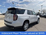2023 Tahoe Thumbnail 4