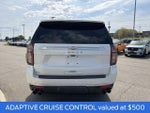 2023 Tahoe Thumbnail 5